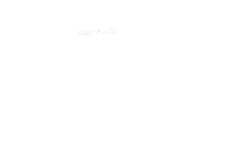 marstudio-logo